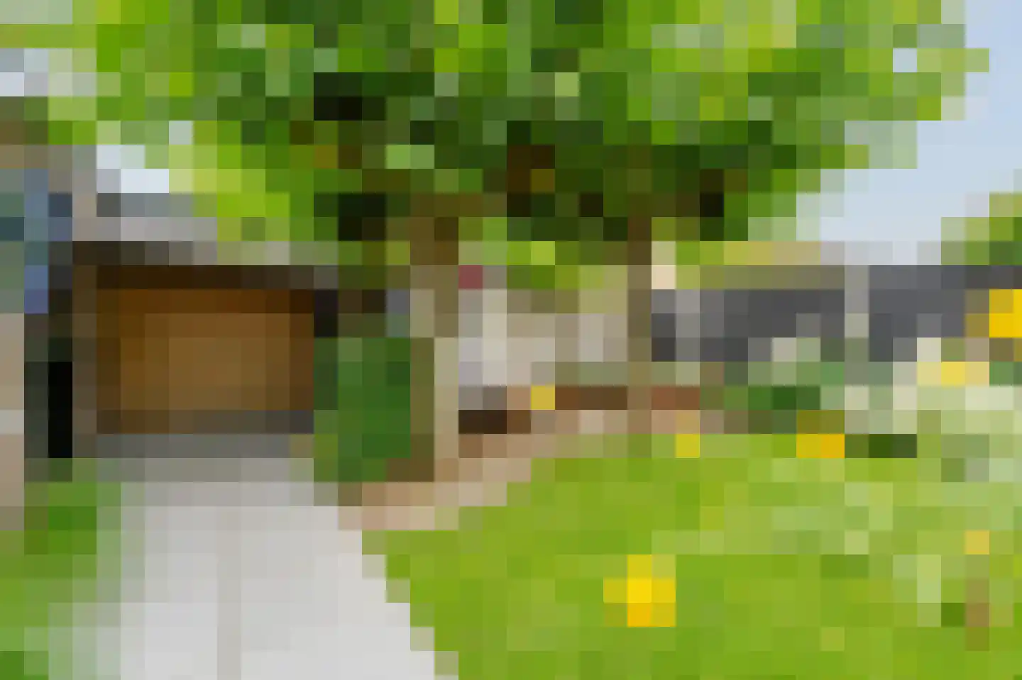 Lorentzlaan 18 Zwolle thumbnail 43