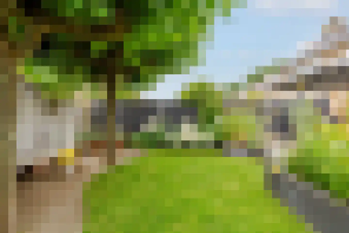 Lorentzlaan 18 Zwolle thumbnail 44