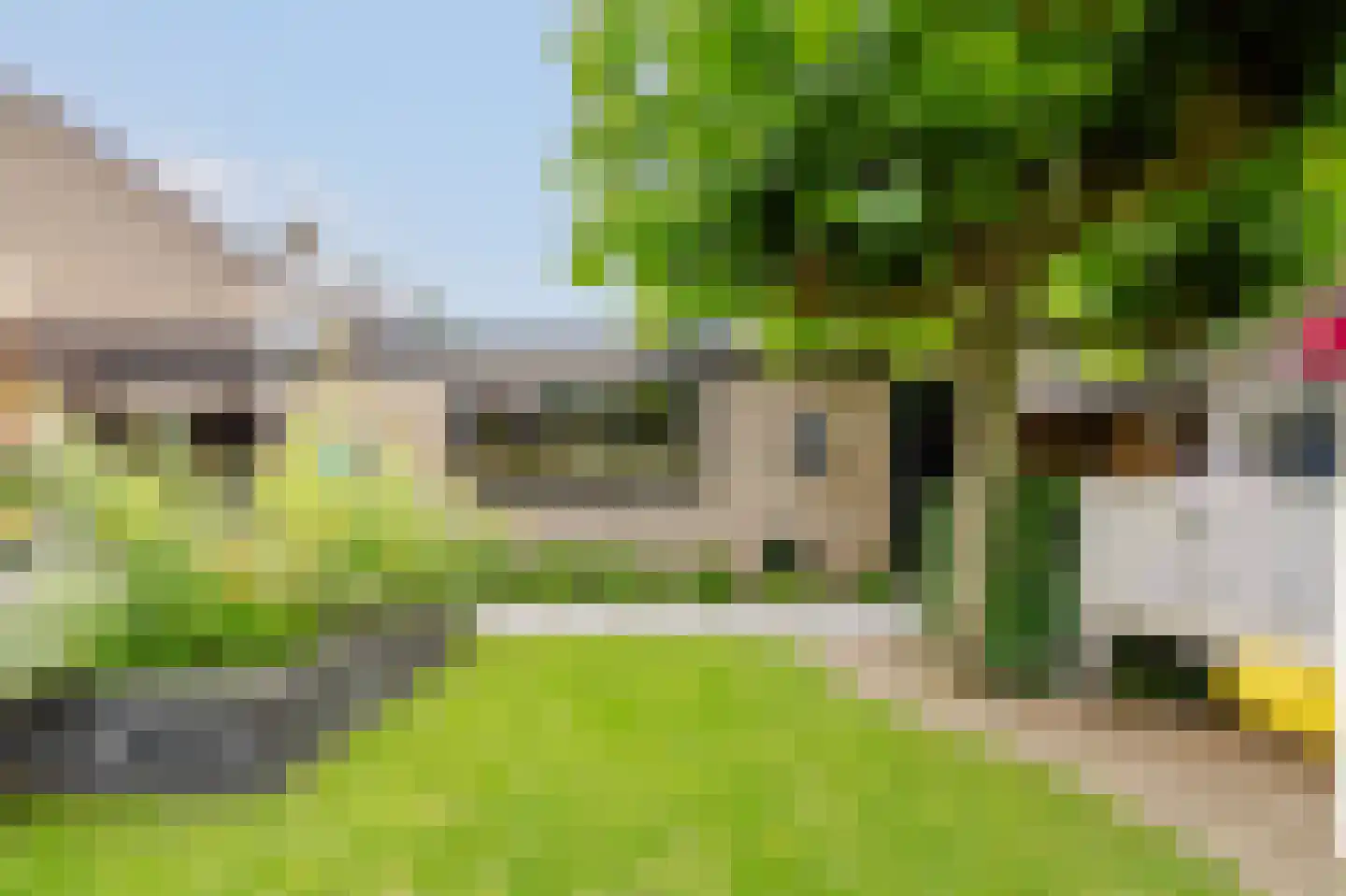 Lorentzlaan 18 Zwolle thumbnail 45