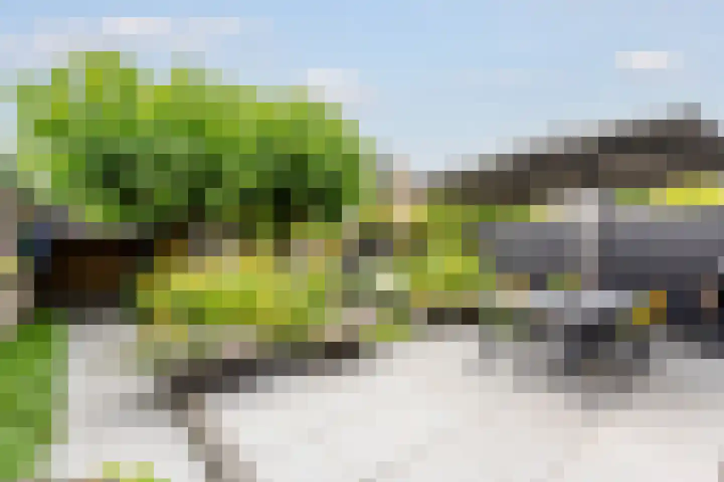 Lorentzlaan 18 Zwolle thumbnail 46
