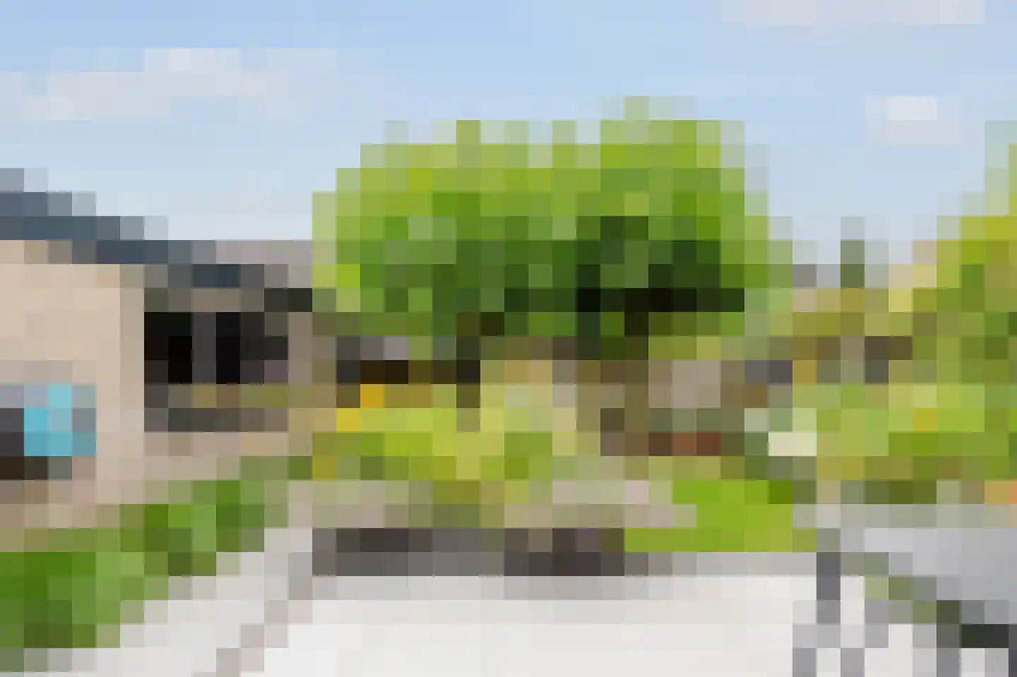 Lorentzlaan 18 Zwolle thumbnail 47