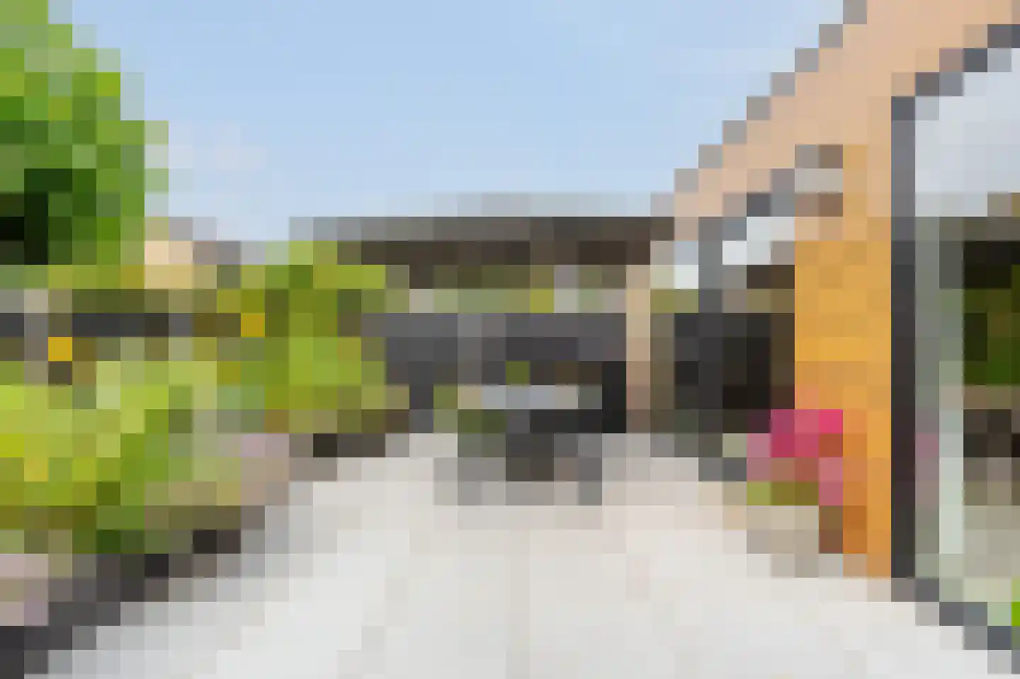 Lorentzlaan 18 Zwolle thumbnail 48