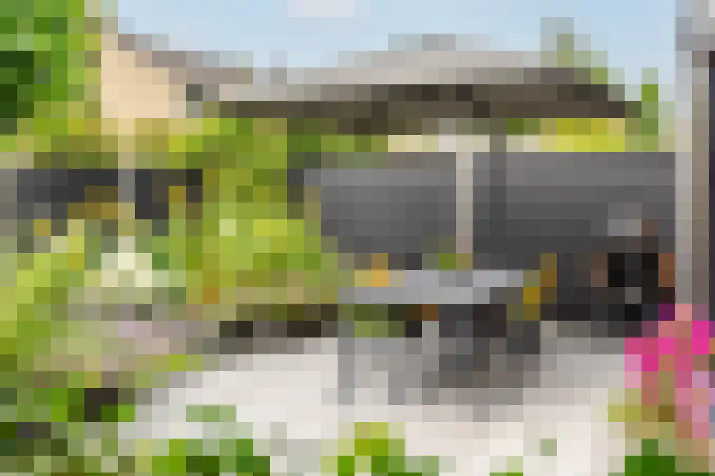Lorentzlaan 18 Zwolle thumbnail 49