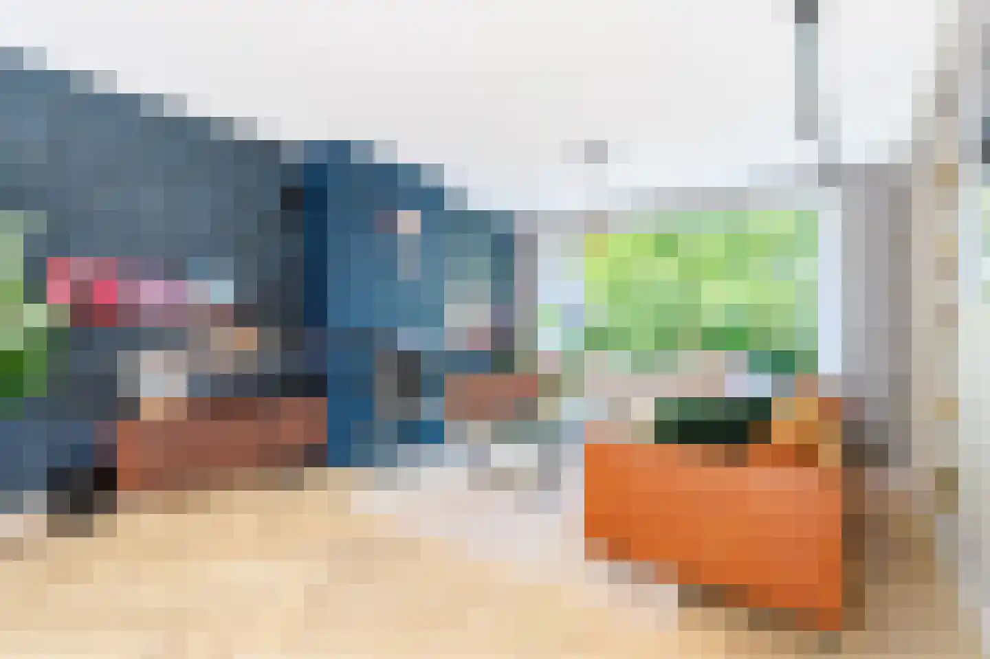 Lorentzlaan 18 Zwolle thumbnail 5