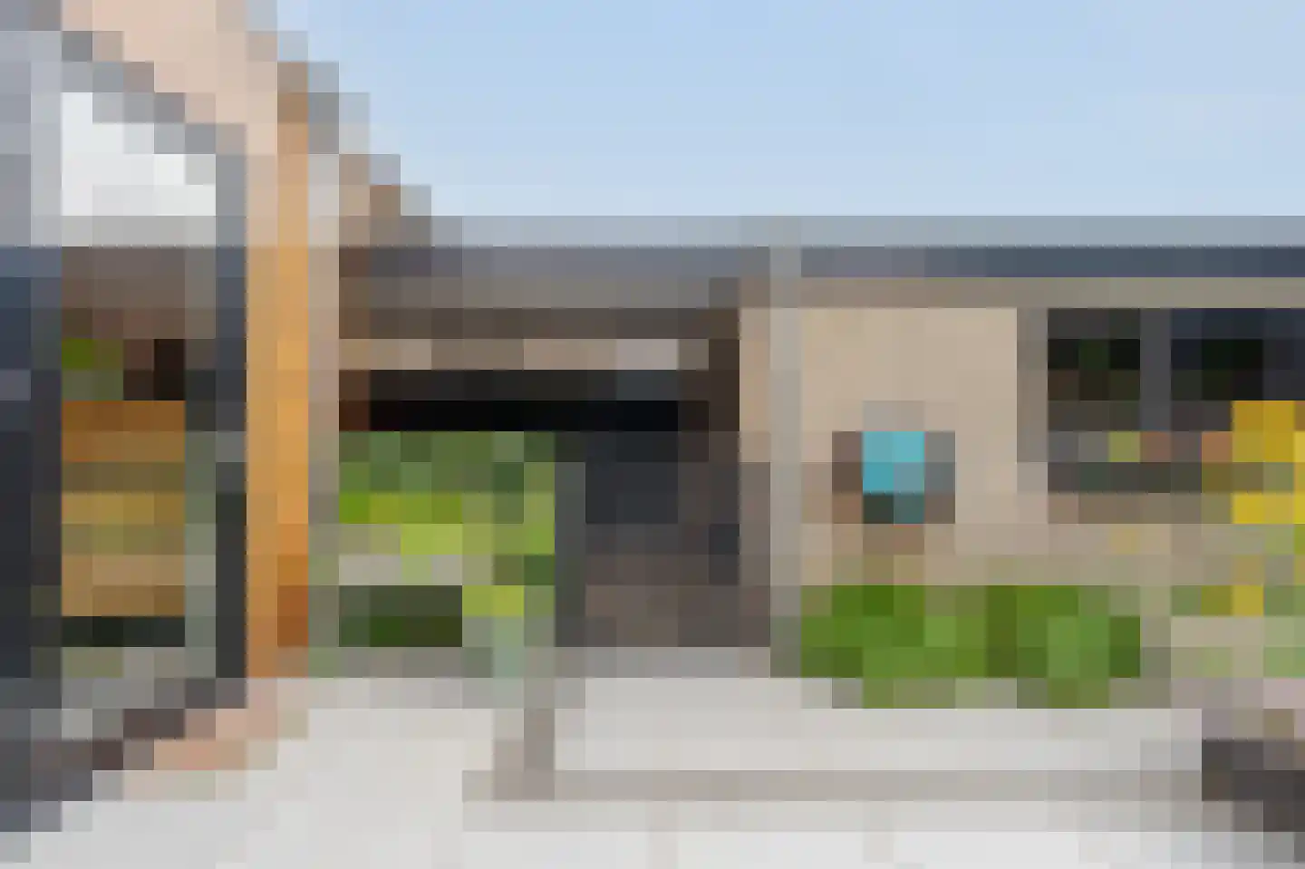 Lorentzlaan 18 Zwolle thumbnail 50