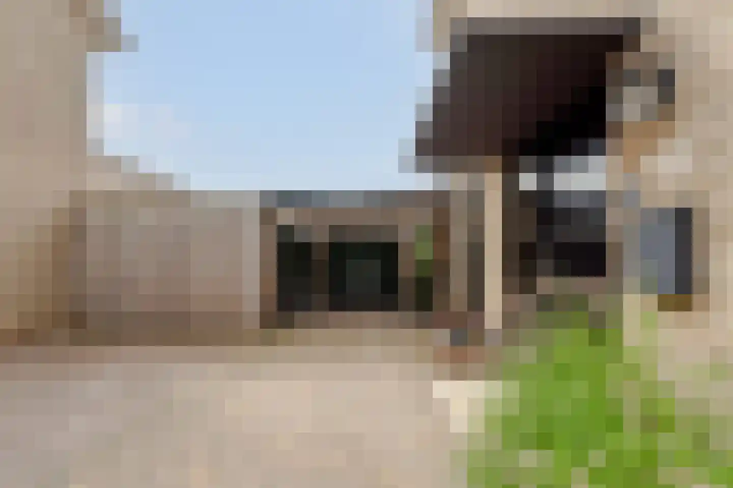 Lorentzlaan 18 Zwolle thumbnail 51
