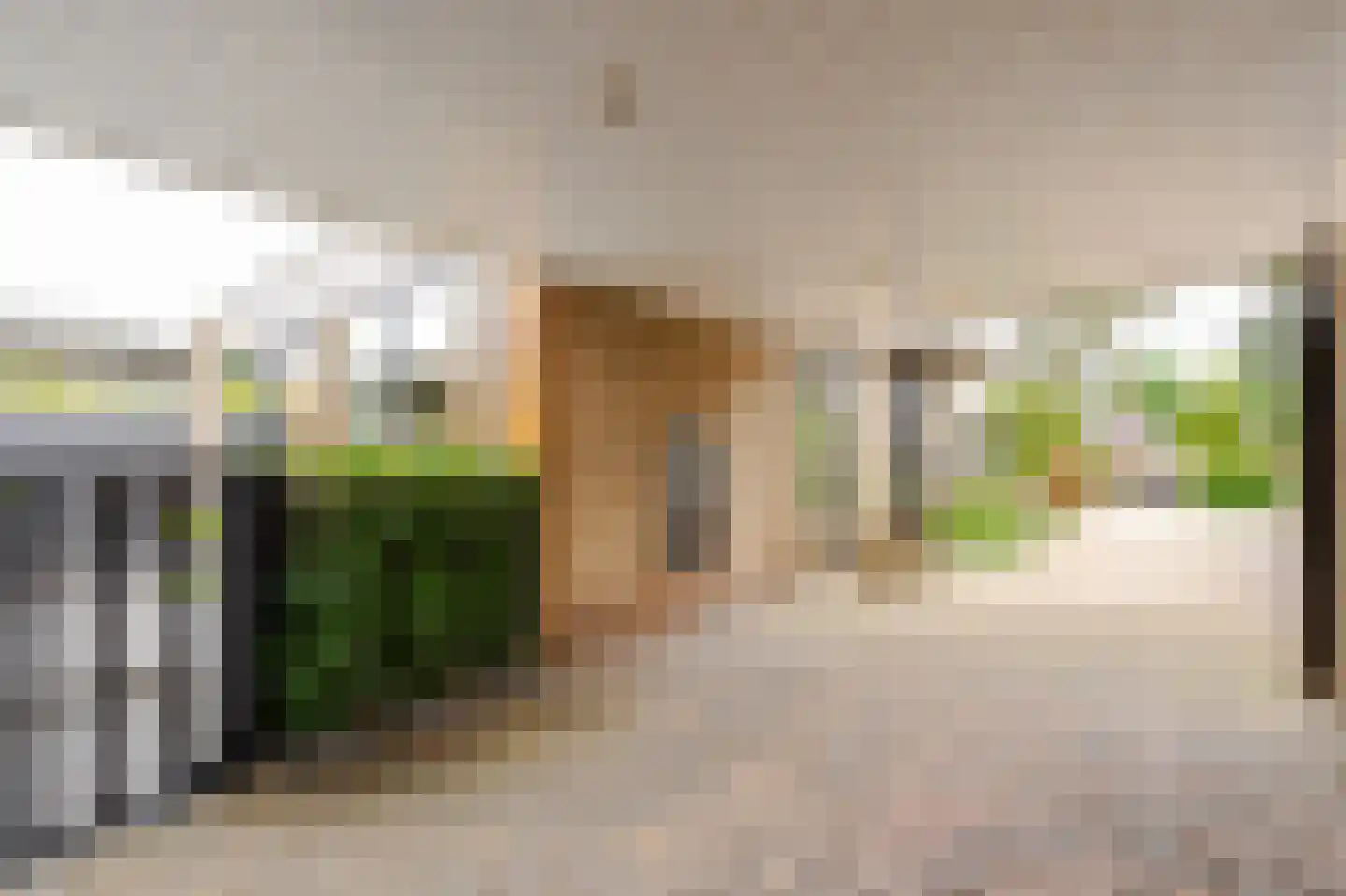Lorentzlaan 18 Zwolle thumbnail 52