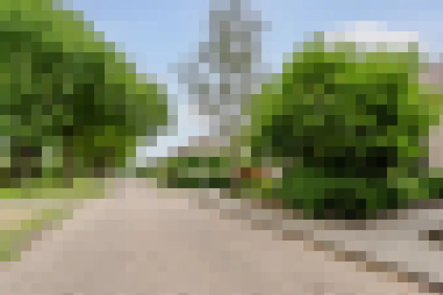 Lorentzlaan 18 Zwolle thumbnail 53