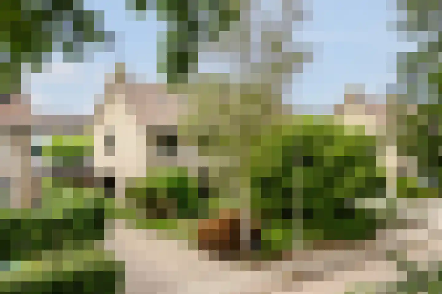 Lorentzlaan 18 Zwolle thumbnail 54