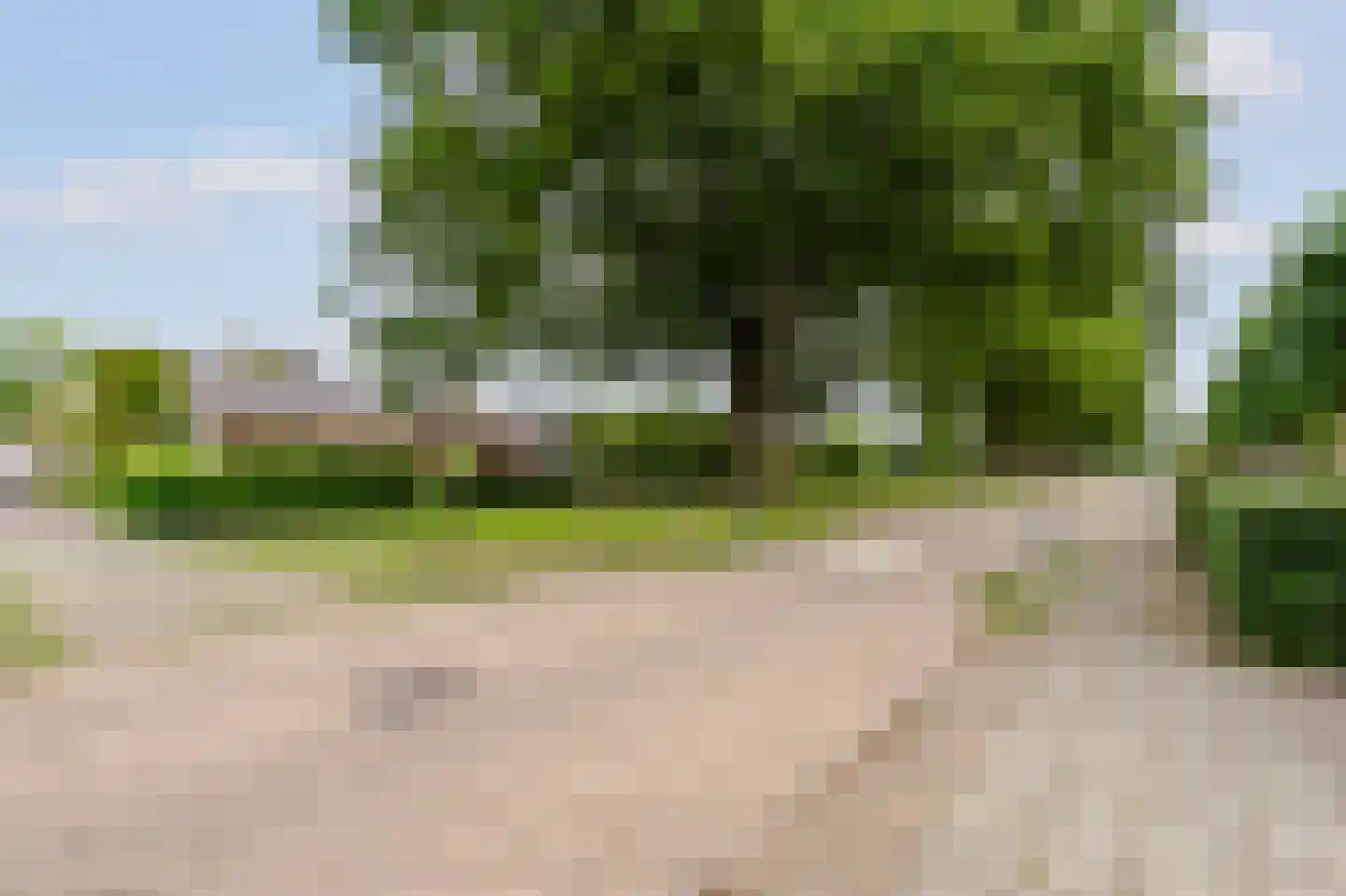 Lorentzlaan 18 Zwolle thumbnail 55