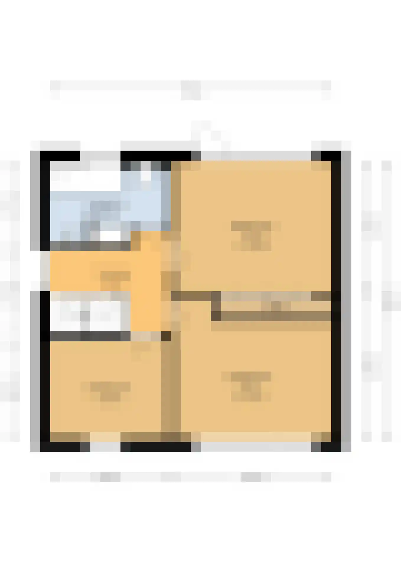 Lorentzlaan 18 Zwolle thumbnail 58