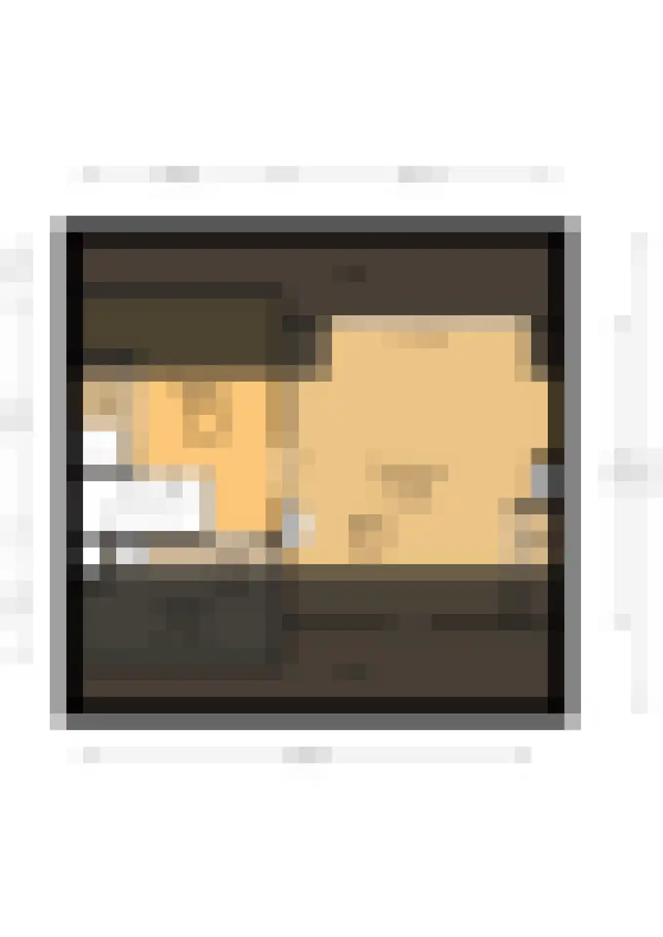 Lorentzlaan 18 Zwolle thumbnail 59