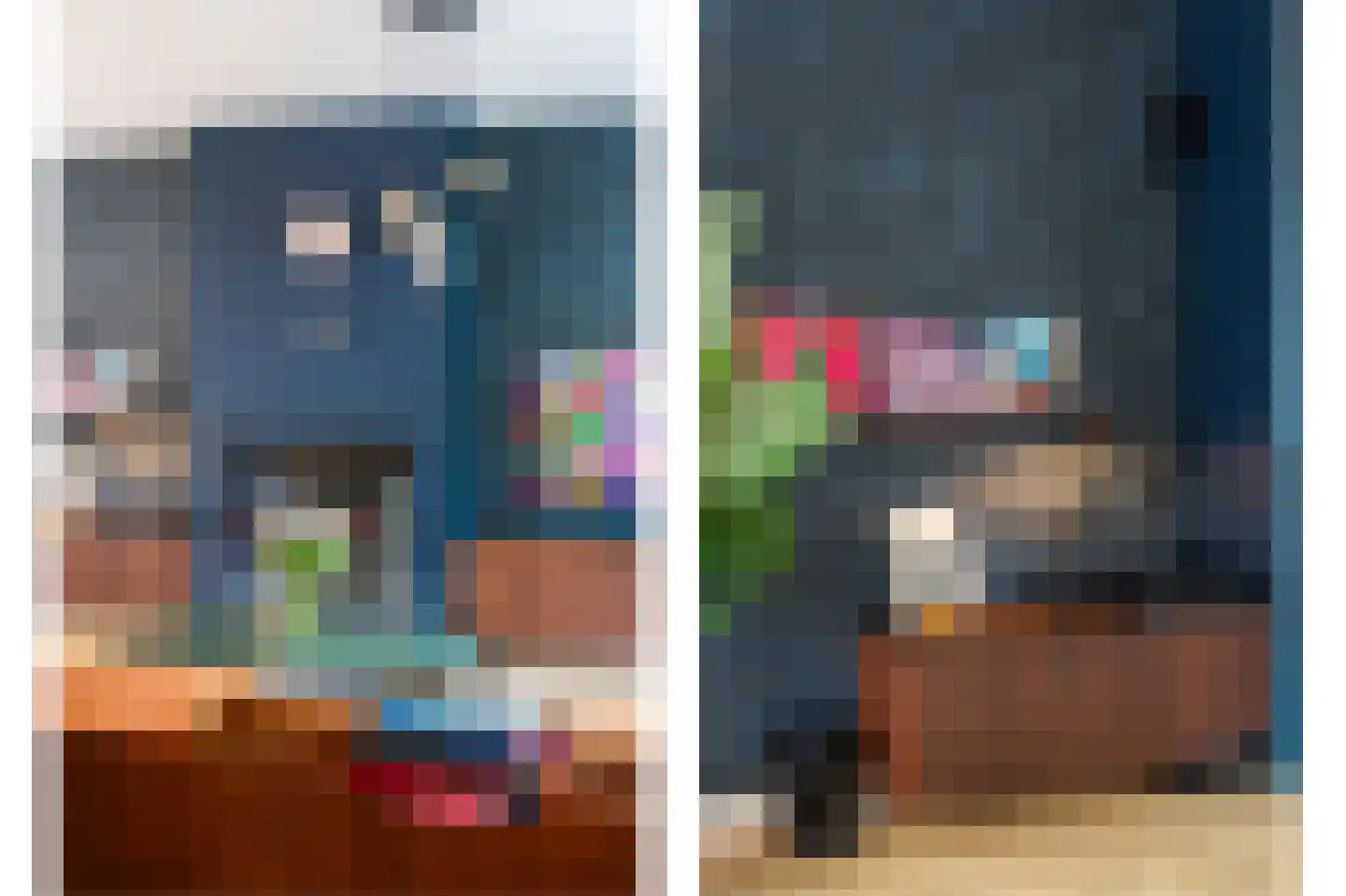 Lorentzlaan 18 Zwolle thumbnail 6
