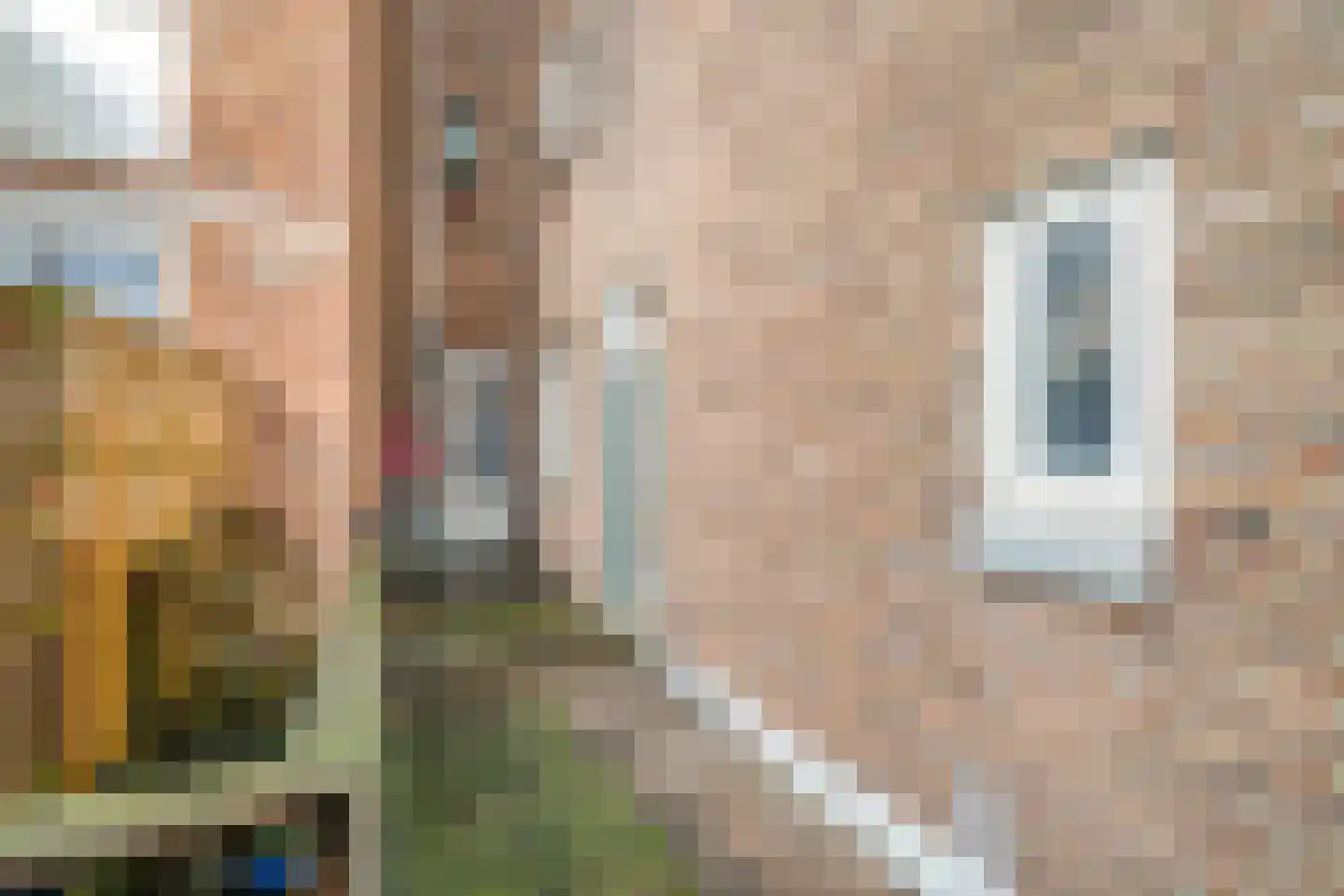 Lorentzlaan 19 A Schiedam thumbnail 18