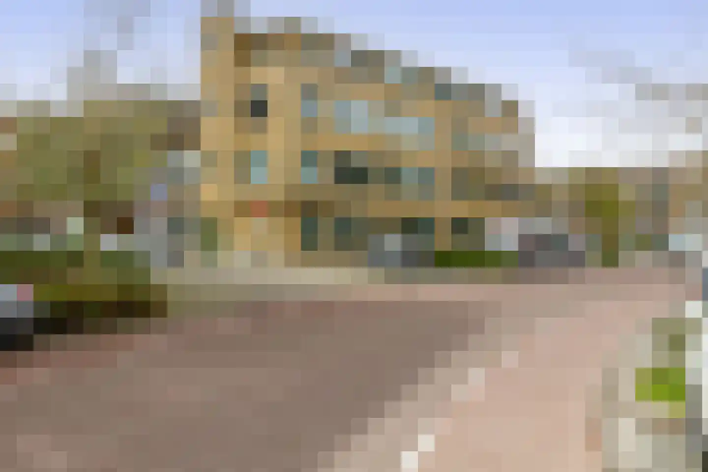 Lorentzlaan 19 A Schiedam thumbnail 32