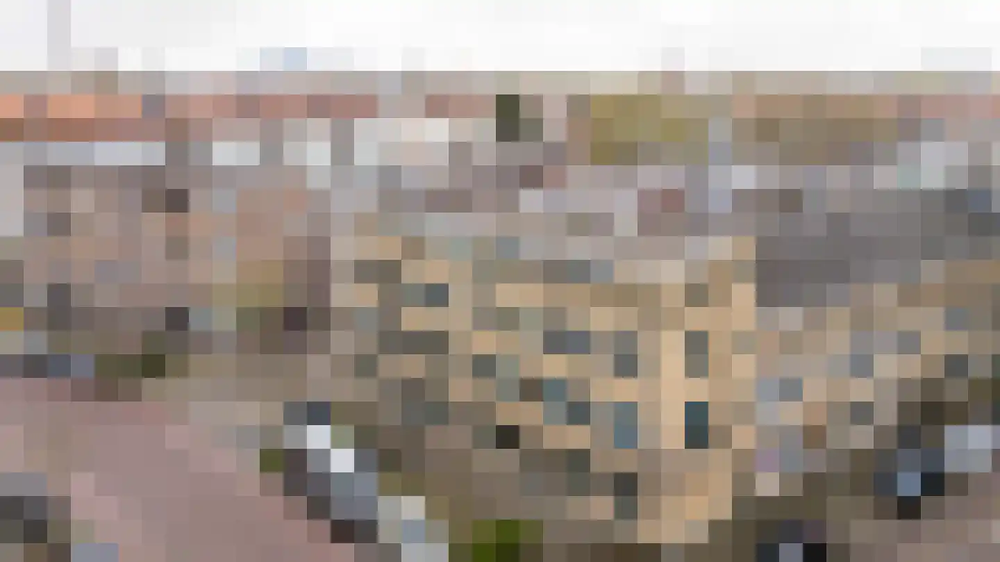 Lorentzlaan 19 A Schiedam thumbnail 36