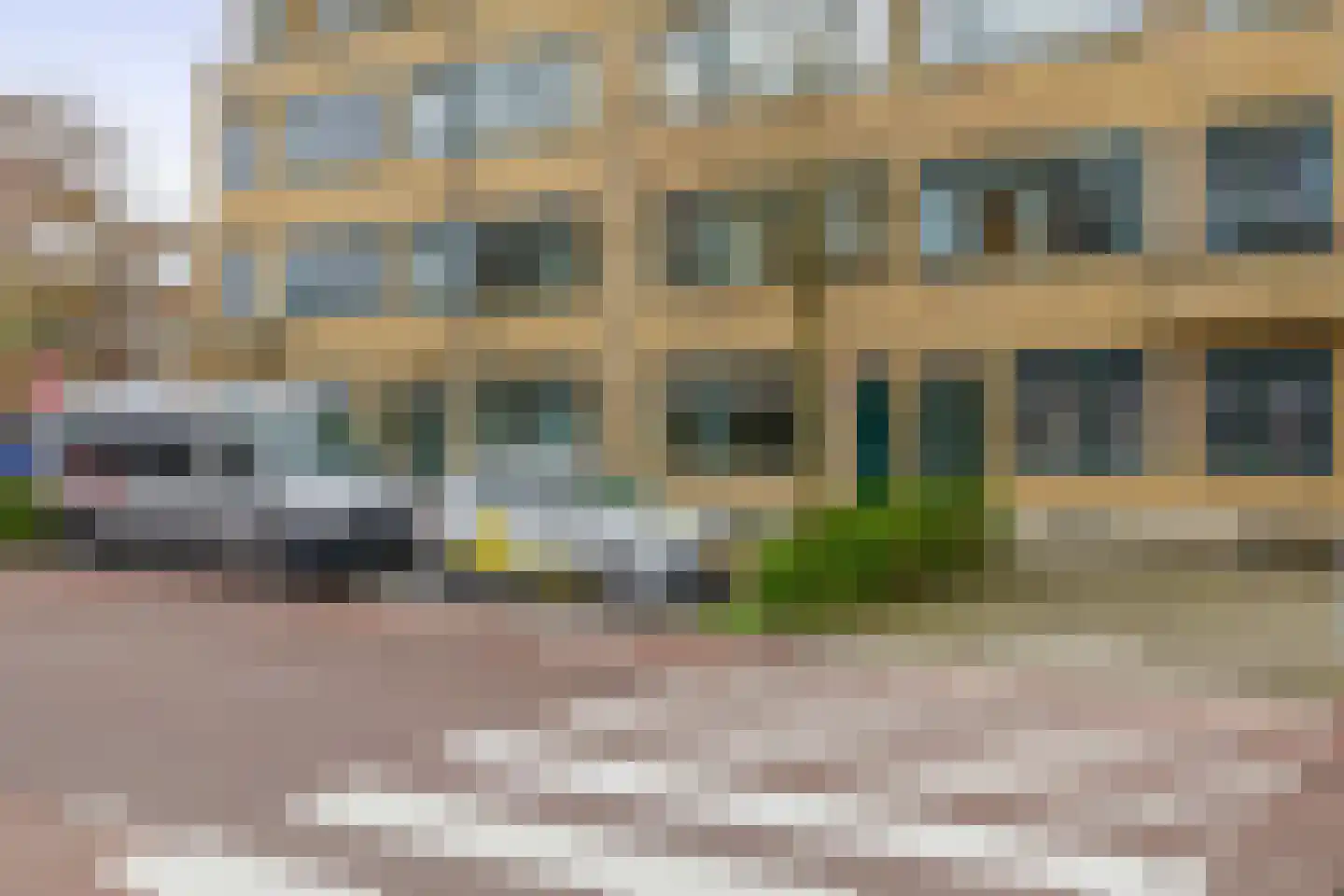 Lorentzlaan 19 A Schiedam thumbnail 5
