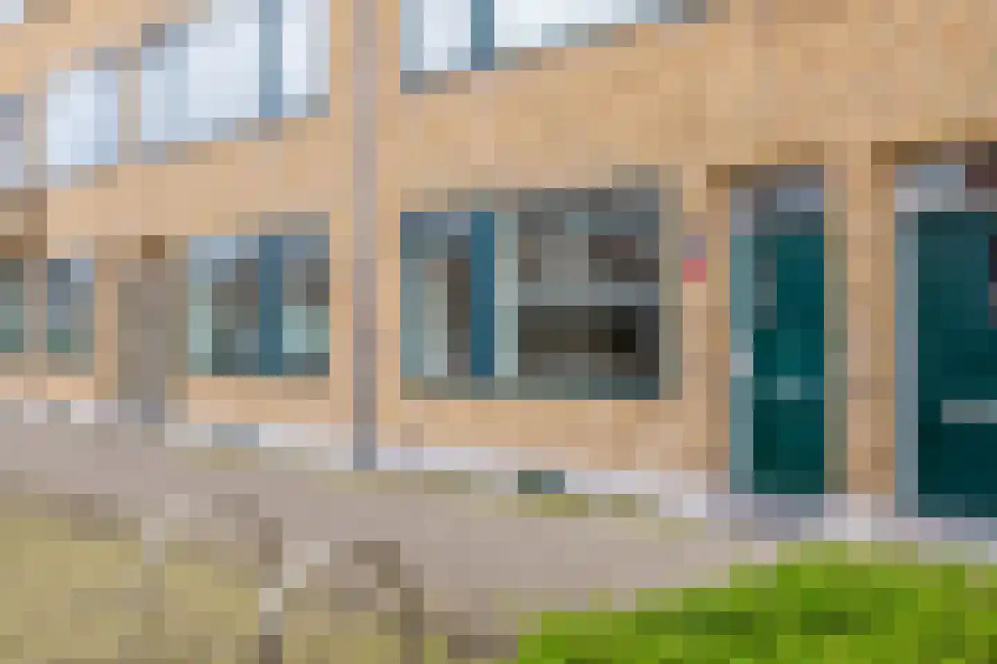 Lorentzlaan 19 A Schiedam thumbnail 6