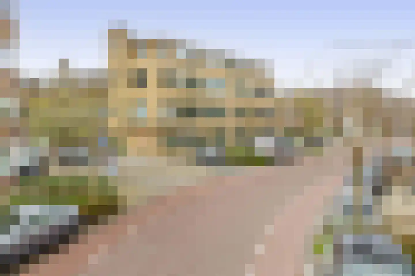 Lorentzlaan 19 B Schiedam thumbnail 33