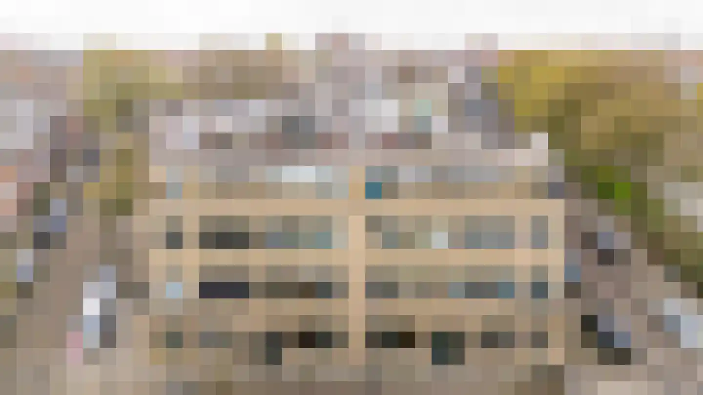 Lorentzlaan 19 B Schiedam thumbnail 35