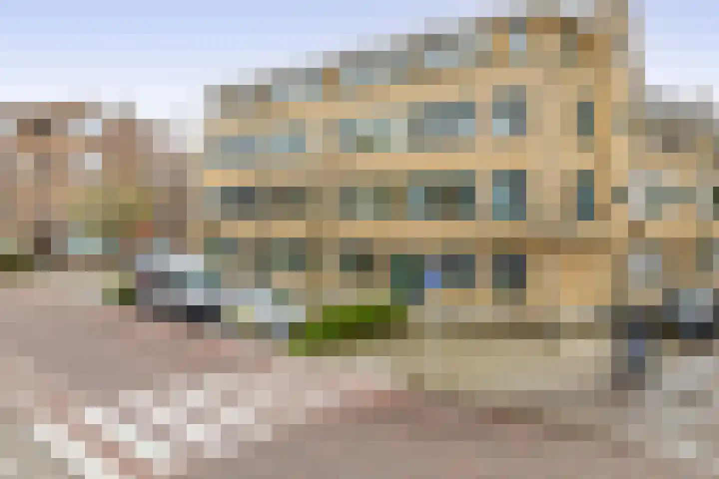 Lorentzlaan 19 B Schiedam thumbnail 4