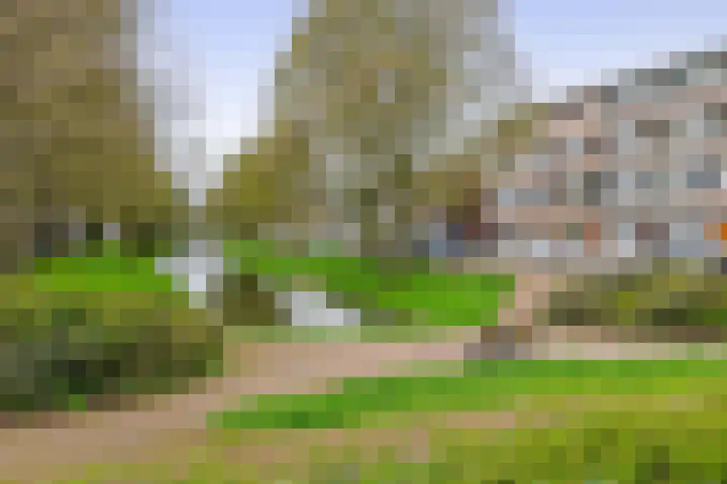 Lorentzlaan 19 B Schiedam thumbnail 40
