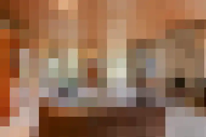Lorentzlaan 28 Doetinchem thumbnail 10