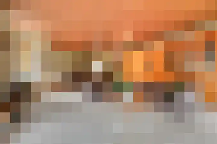 Lorentzlaan 28 Doetinchem thumbnail 13