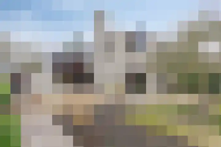 Lorentzlaan 28 Doetinchem thumbnail 22