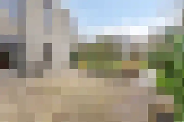 Lorentzlaan 28 Doetinchem thumbnail 23