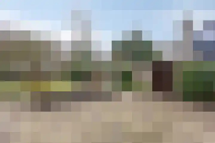 Lorentzlaan 28 Doetinchem thumbnail 24