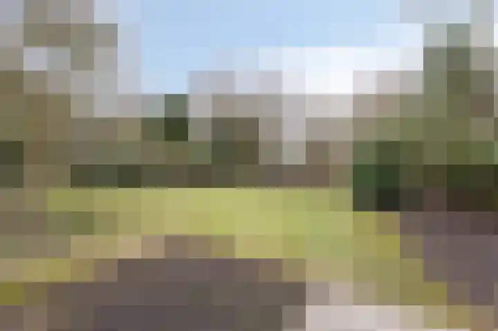 Lorentzlaan 28 Doetinchem thumbnail 25