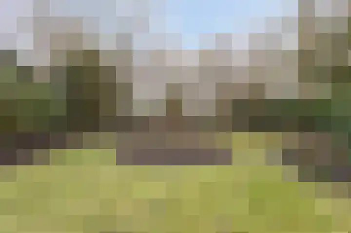 Lorentzlaan 28 Doetinchem thumbnail 26