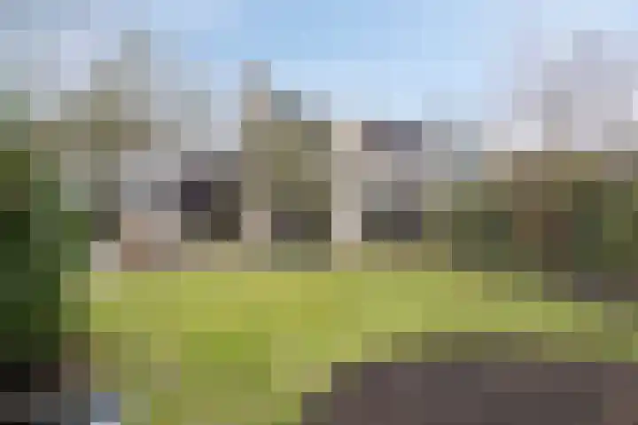 Lorentzlaan 28 Doetinchem thumbnail 27