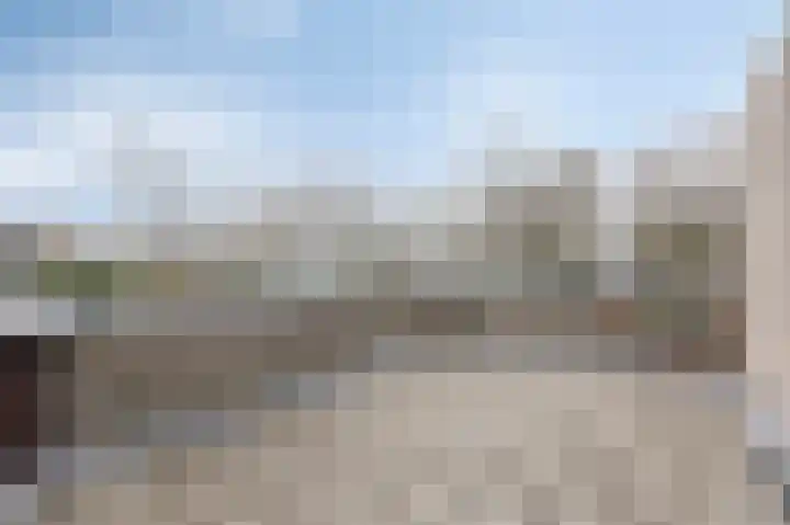 Lorentzlaan 28 Doetinchem thumbnail 31