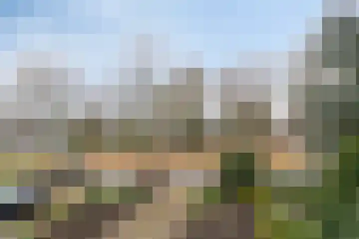 Lorentzlaan 28 Doetinchem thumbnail 32
