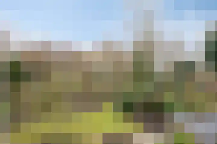 Lorentzlaan 28 Doetinchem thumbnail 33