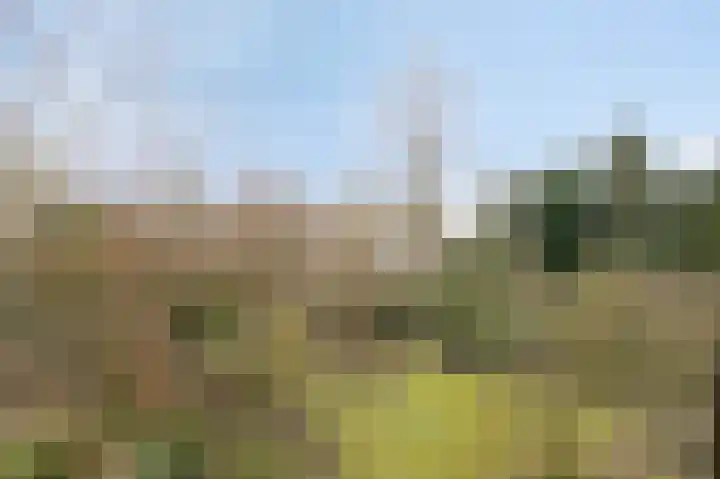 Lorentzlaan 28 Doetinchem thumbnail 34
