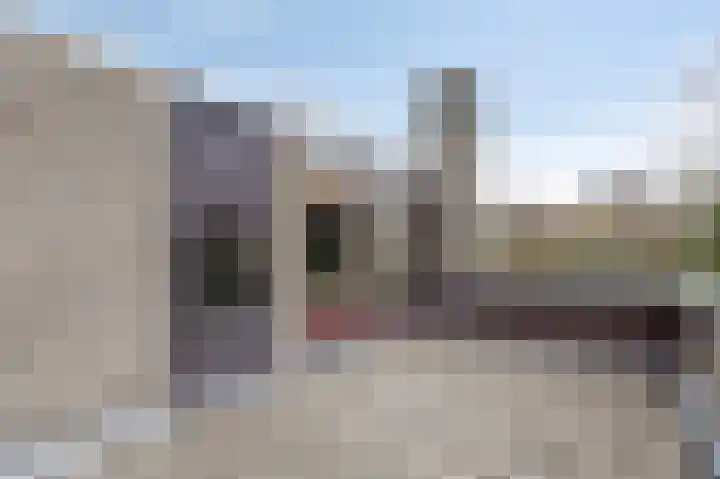 Lorentzlaan 28 Doetinchem thumbnail 35