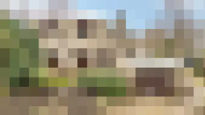 Lorentzlaan 28 Doetinchem thumbnail 4