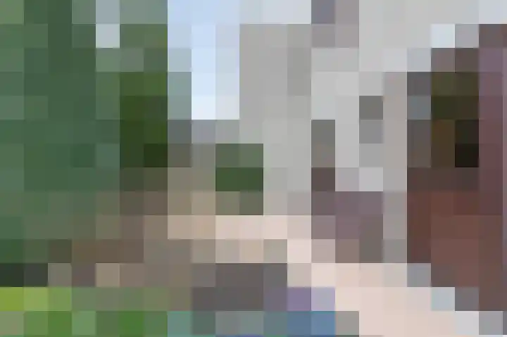 Lorentzlaan 28 Doetinchem thumbnail 54