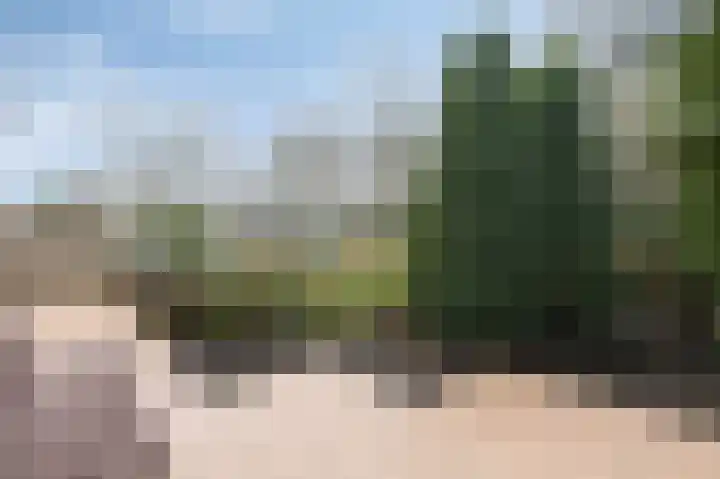 Lorentzlaan 28 Doetinchem thumbnail 55