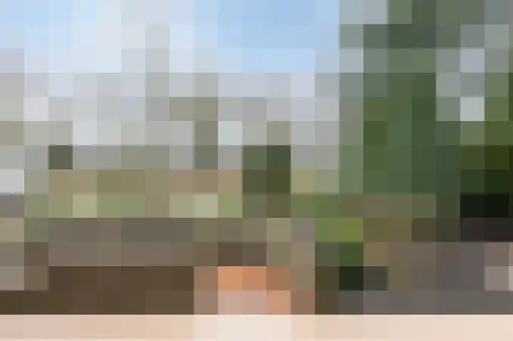 Lorentzlaan 28 Doetinchem thumbnail 56