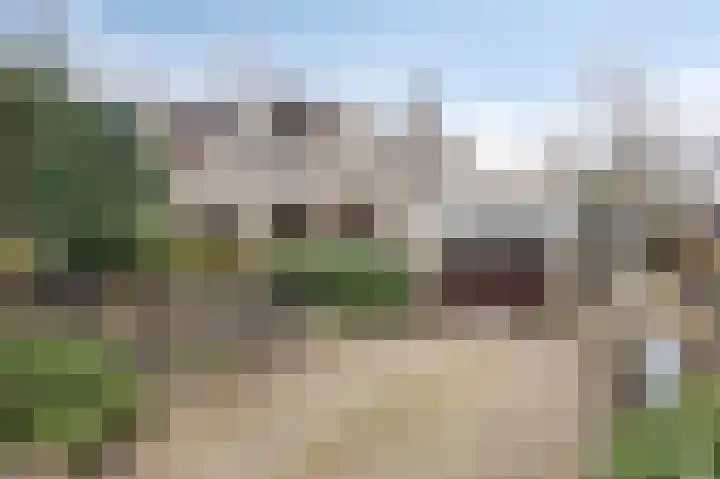 Lorentzlaan 28 Doetinchem thumbnail 57