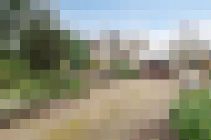 Lorentzlaan 28 Doetinchem thumbnail 58