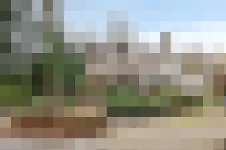 Lorentzlaan 28 Doetinchem thumbnail 59