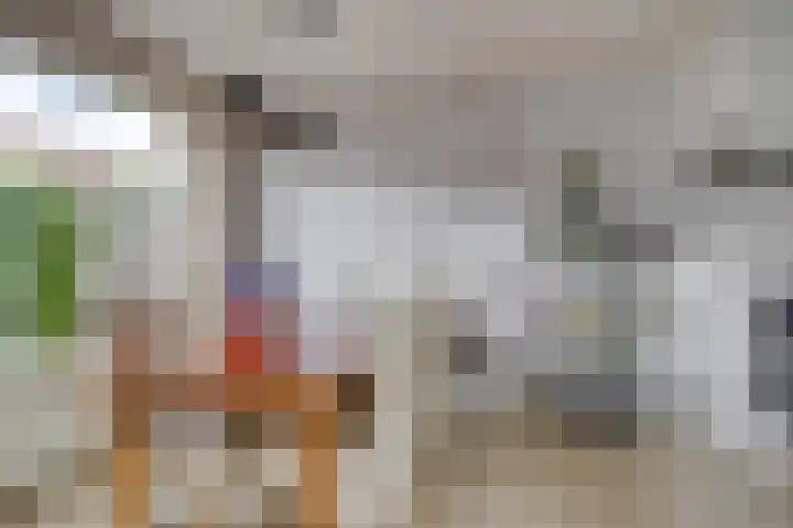 Lorentzlaan 32 Zwolle thumbnail 11
