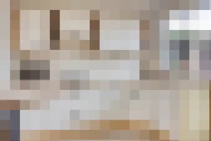 Lorentzlaan 32 Zwolle thumbnail 15
