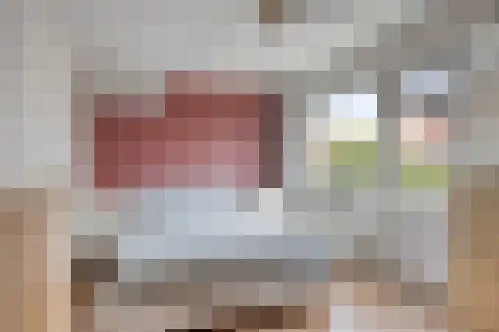 Lorentzlaan 32 Zwolle thumbnail 22