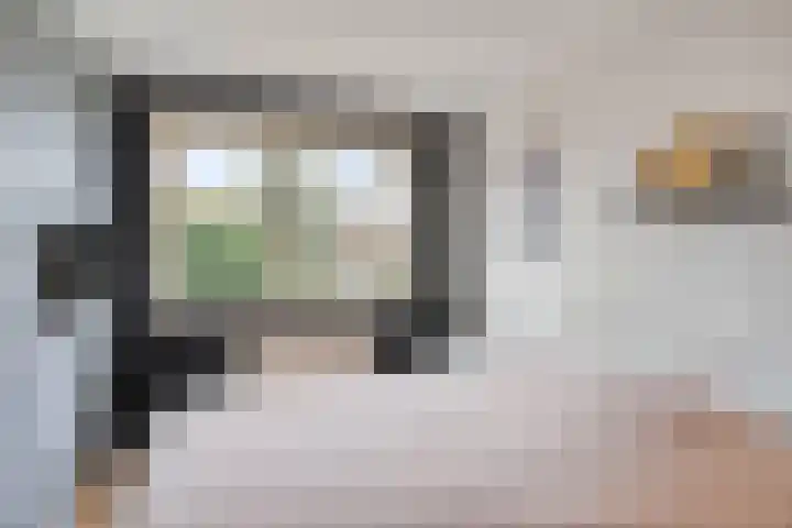 Lorentzlaan 32 Zwolle thumbnail 24